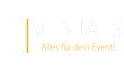 Eventals-Logo