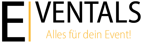 Eventals-Logo